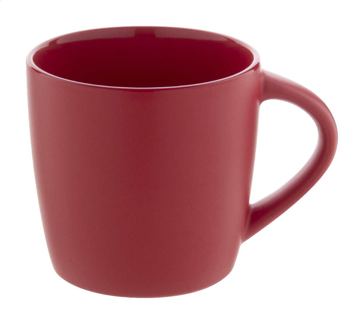 Tasse Matara Tasse Matara
