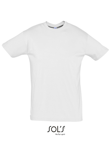 SOL´S Regent T-Shirt 150