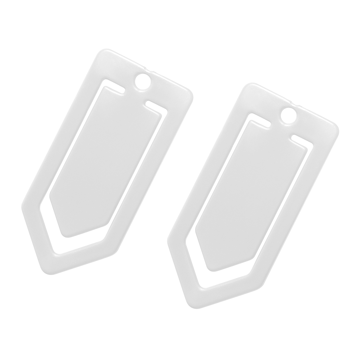 Zettelklammer midi Zettelklammer midi