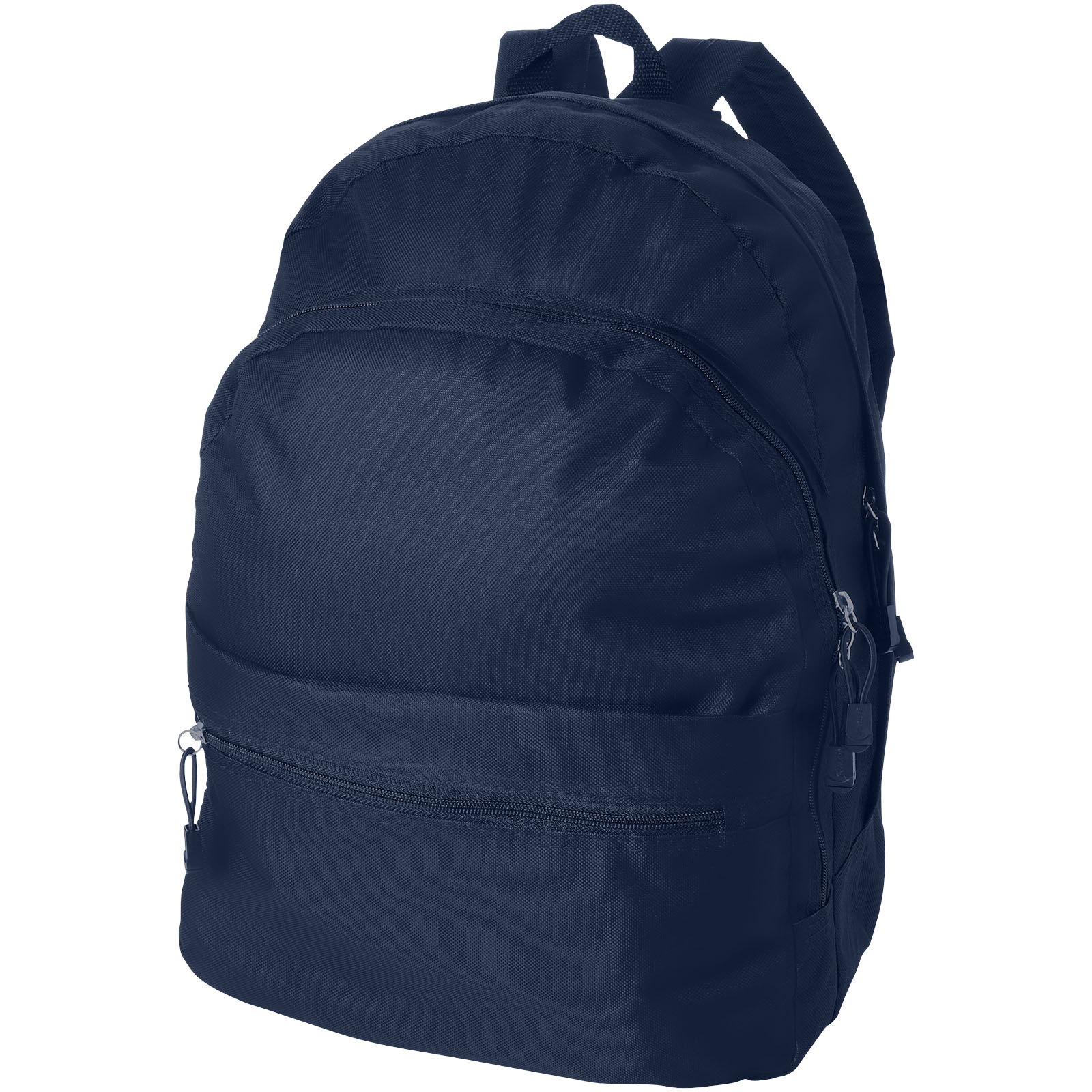 Trend Rucksack 17L Trend Rucksack 17L