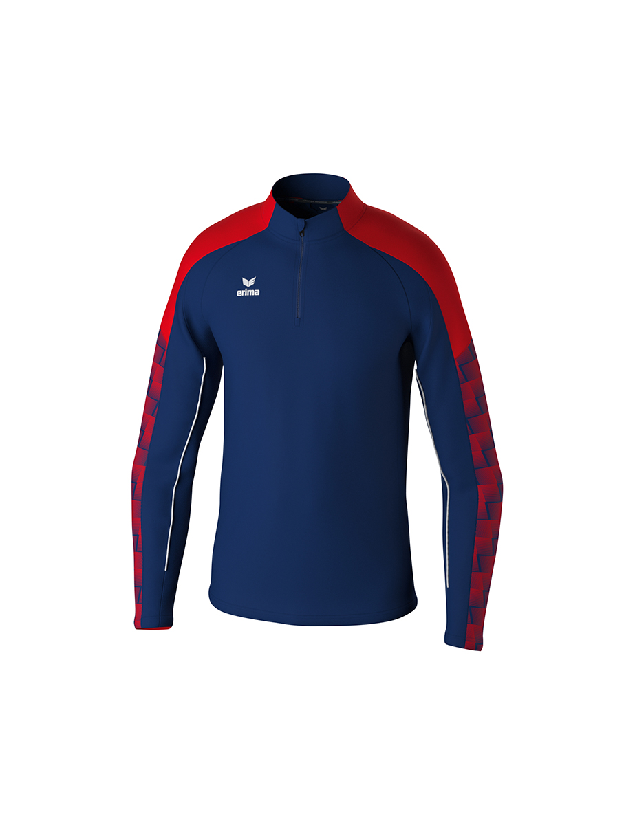 Erima EVO STAR Trainingstop