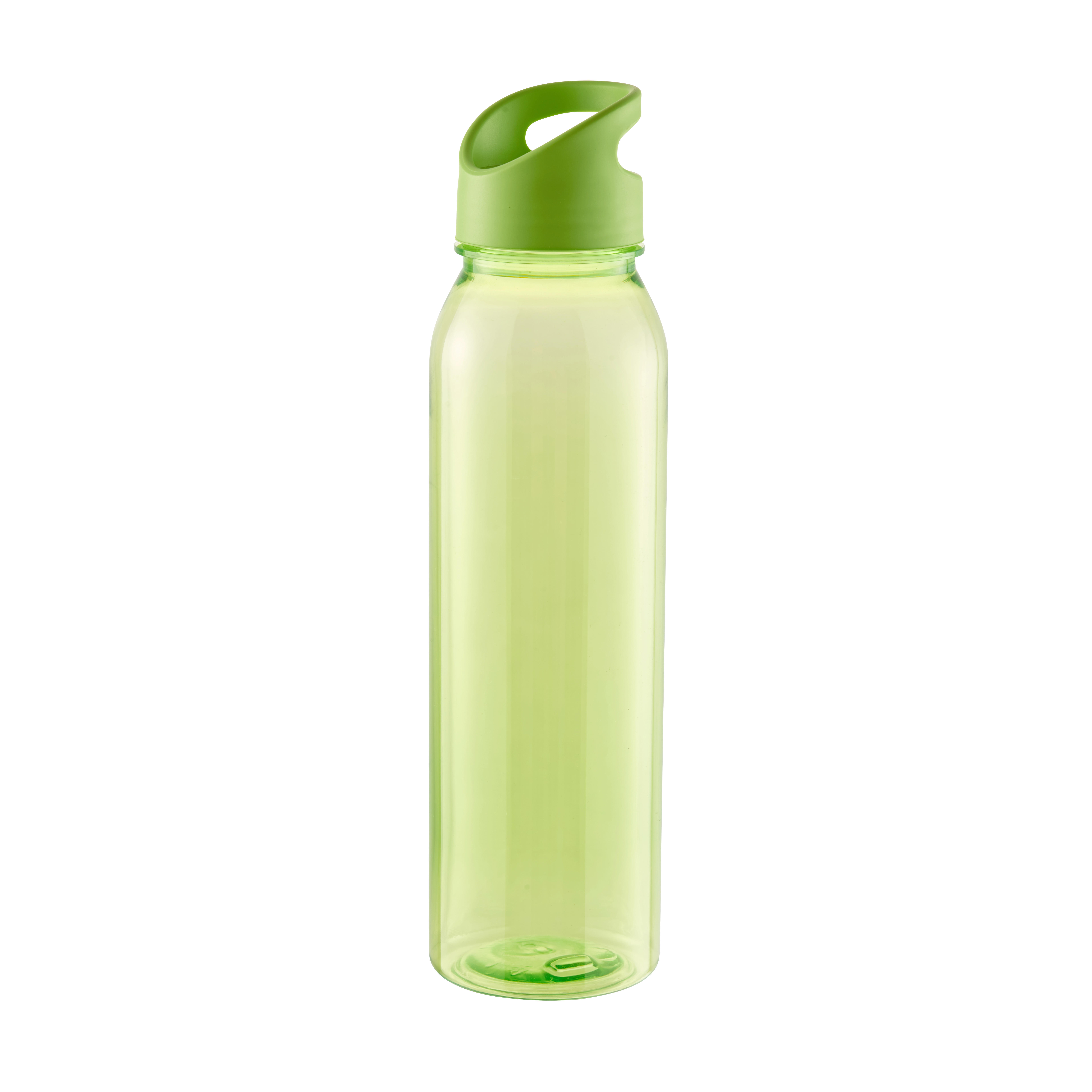 Trinkflasche Active Wave, 650 ml