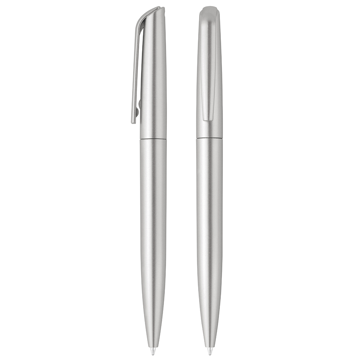 Drehkugelschreiber Omega Drehkugelschreiber Omega