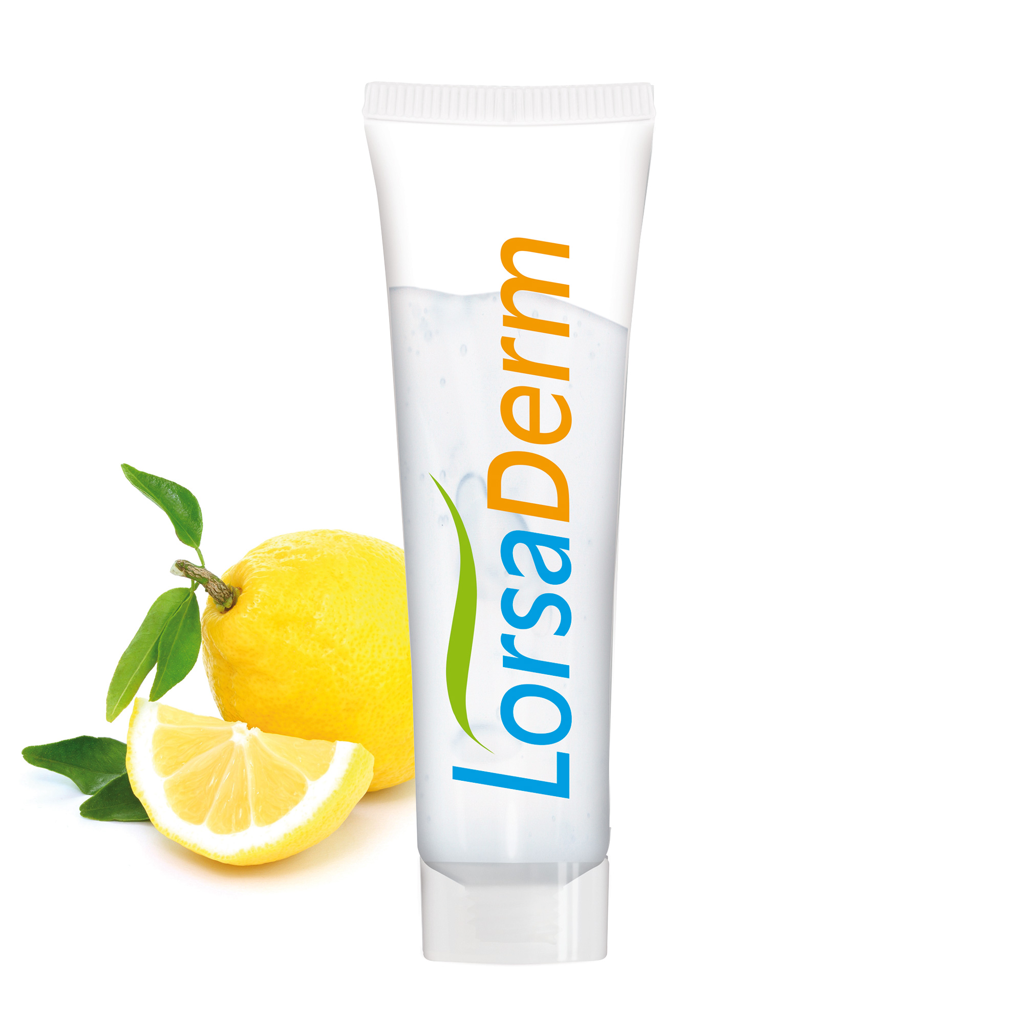 20 ml Tube. kristallklar - Handbalsam Ingwer - Limette - Reality Print 20 ml Tube. kristallklar - Handbalsam Ingwer - Limette - Reality Print