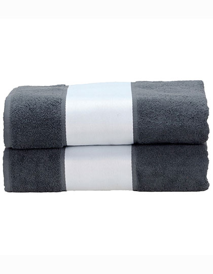 ARTG SUBLI-Me® Big Towel ARTG SUBLI-Me® Big Towel
