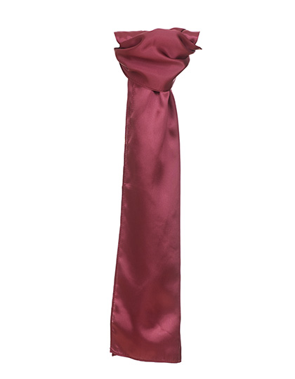 TYTO Satin Scarf
