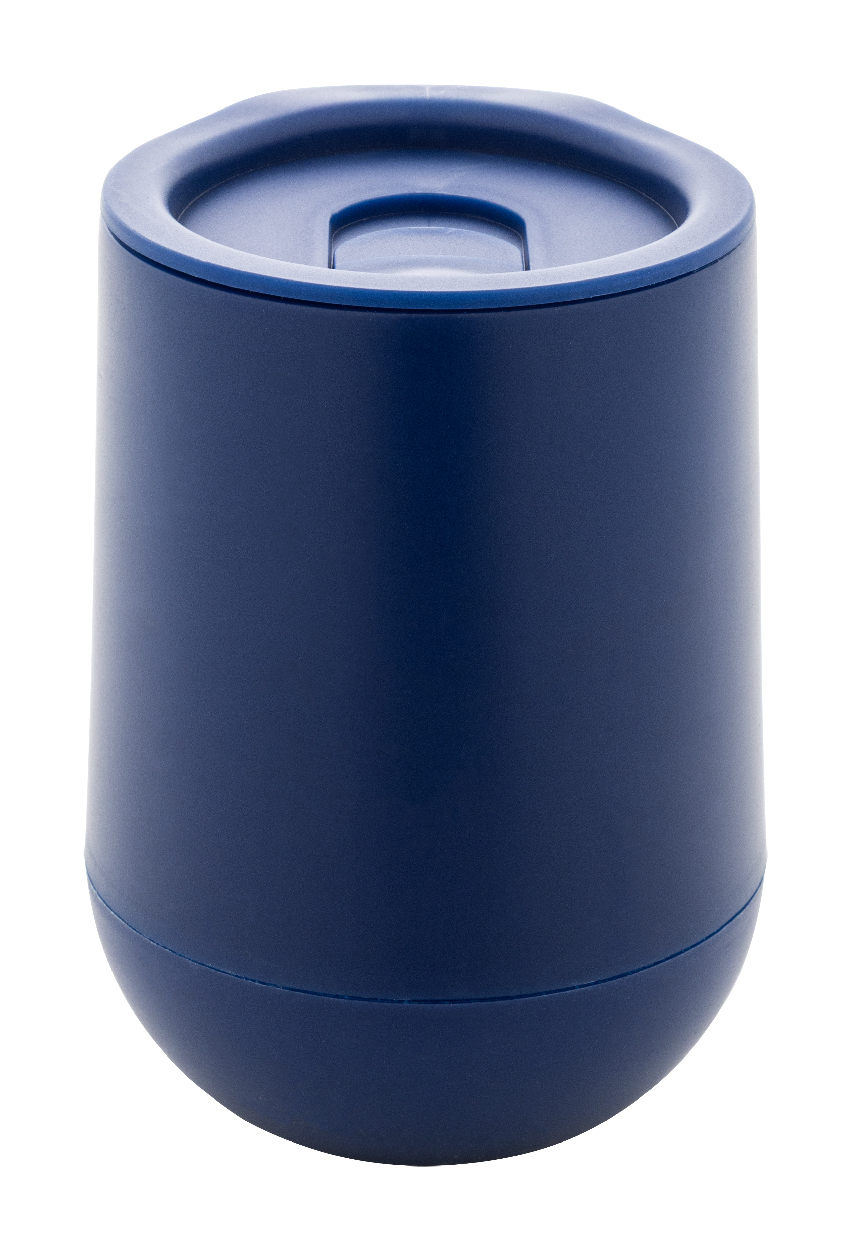 Thermobecher Peppy