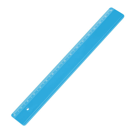 Lineal 16 cm - EXPRESSDRUCK Lineal 16 cm - EXPRESSDRUCK