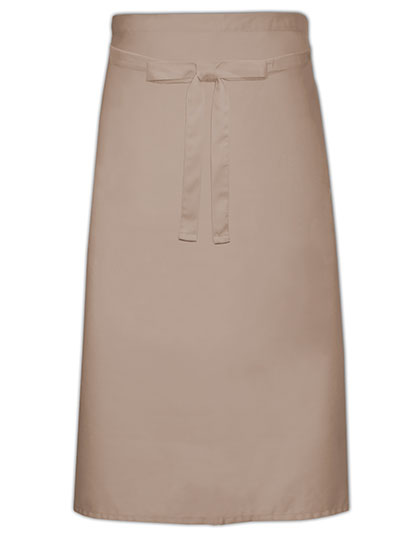 Link Kitchen Wear Cook´s Apron XL