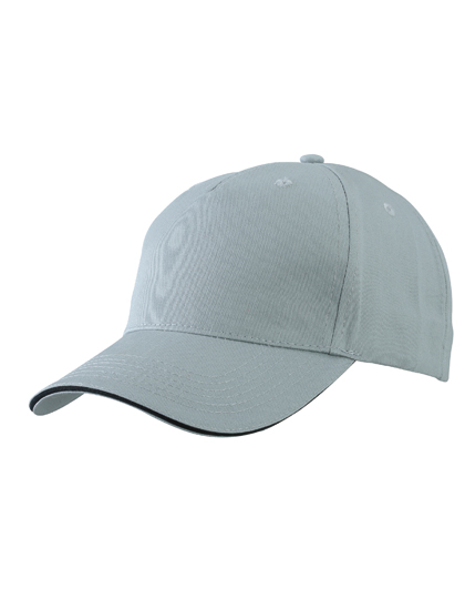 Myrtle beach 5 Panel Sandwich Cap Myrtle beach 5 Panel Sandwich Cap