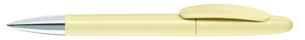 ICON SI Drehkugelschreiber