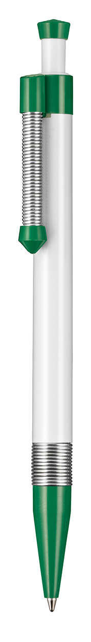 Kugelschreiber SPRING SP Ritter-Pen Kugelschreiber SPRING SP Ritter-Pen