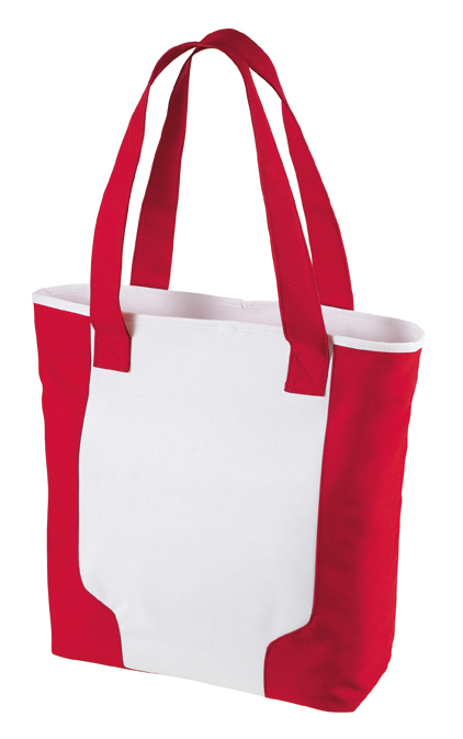 Shopper BASIC