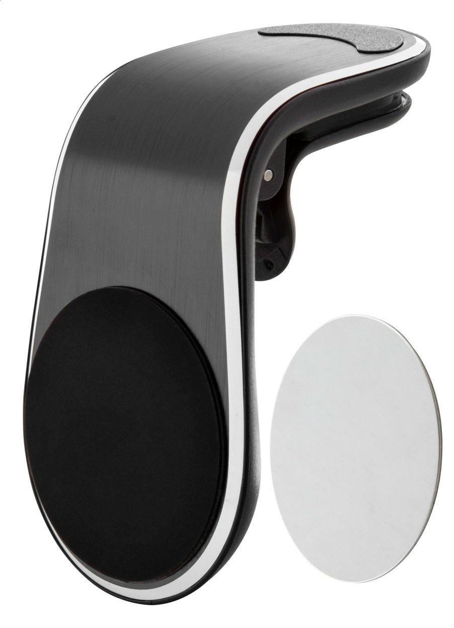 Handyhalter fürs Auto Magvent Handyhalter fürs Auto Magvent