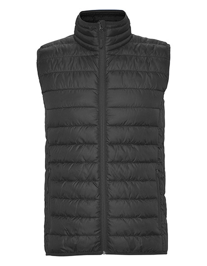 Roly Men´s Oslo Bodywarmer Roly Men´s Oslo Bodywarmer