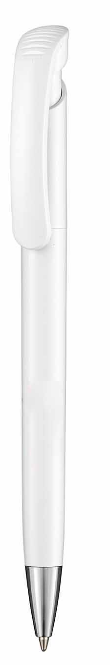 Kugelschreiber BONITA Ritter-Pen Kugelschreiber BONITA Ritter-Pen