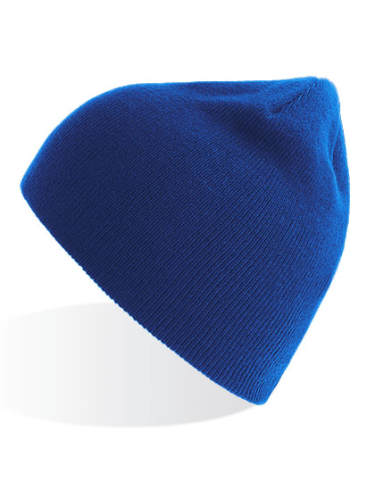 Atlantis Headwear Moover Beanie Recycled Atlantis Headwear Moover Beanie Recycled