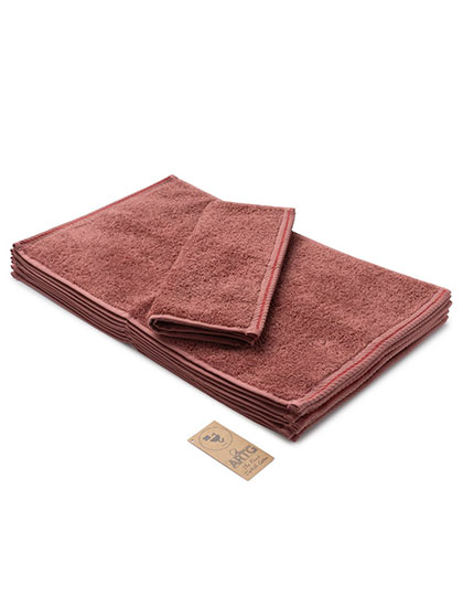 ARTG Guest Towel