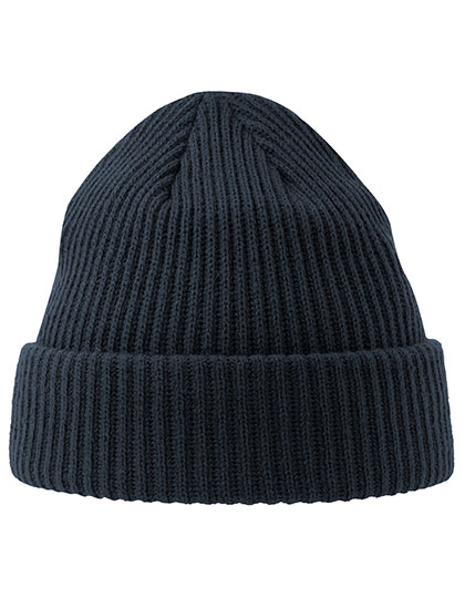 Atlantis Headwear Bill-S Beanie