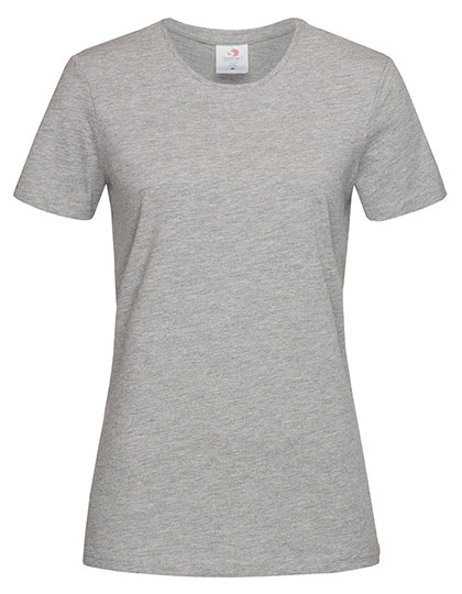 Stedman® Classic-T Women Stedman® Classic-T Women