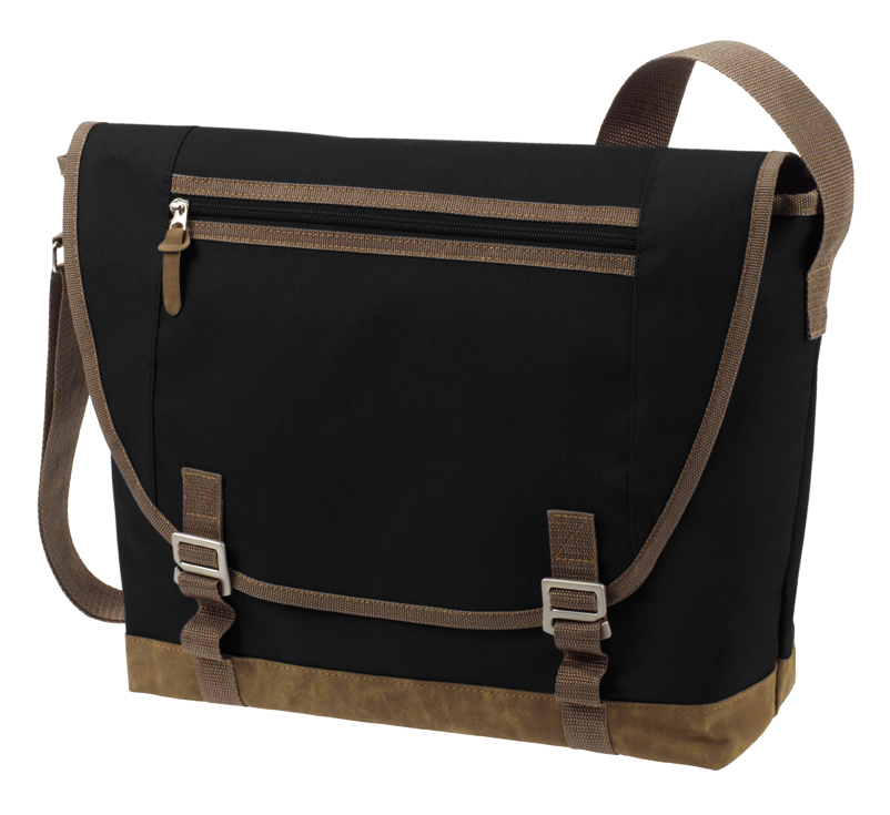 Umhängetasche COUNTRY Umhängetasche COUNTRY