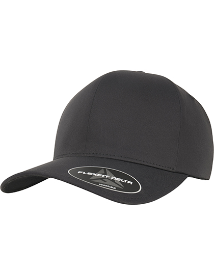 FLEXFIT Flexfit Delta Adjustable