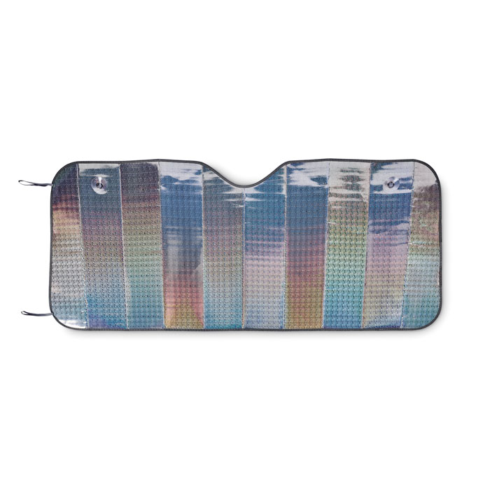 Kfz Scheibenabdeckung Kfz Scheibenabdeckung