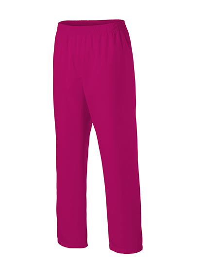 Exner Unisex OP-Schlupfhose