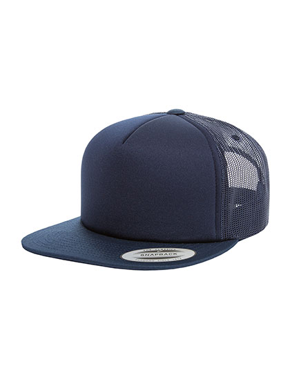 FLEXFIT Foam Trucker