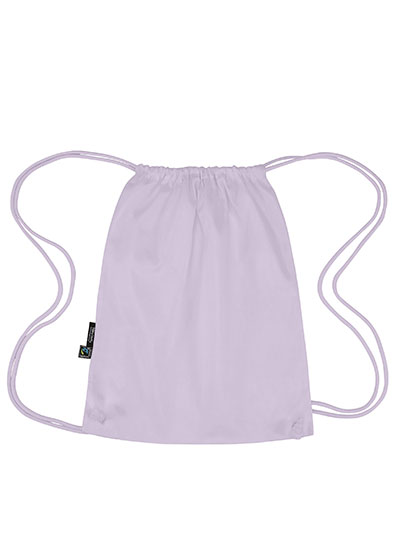 Neutral Gym Bag