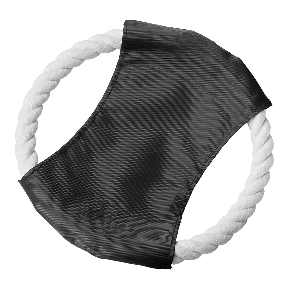 Hunde-Wurfscheibe Hunde-Wurfscheibe