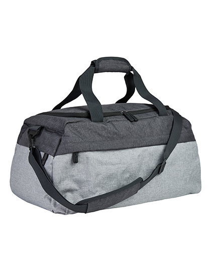 Bags2GO Small Sports Bag - Stavanger Bags2GO Small Sports Bag - Stavanger