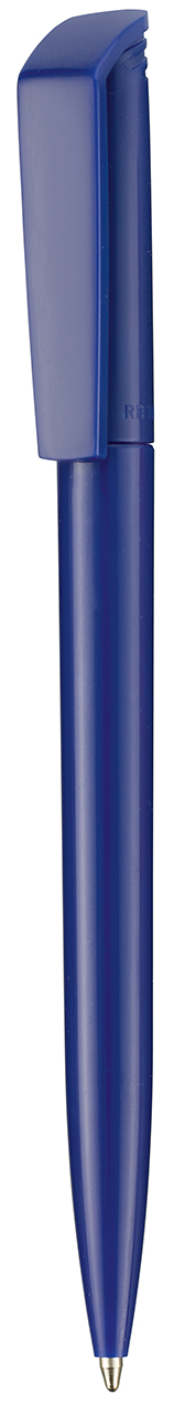 Kugelschreiber FLIP Ritter-Pen Kugelschreiber FLIP Ritter-Pen