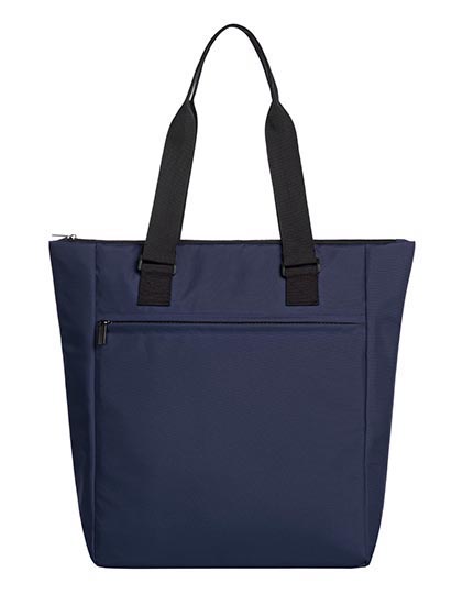 Halfar Cooling Shopper Daily