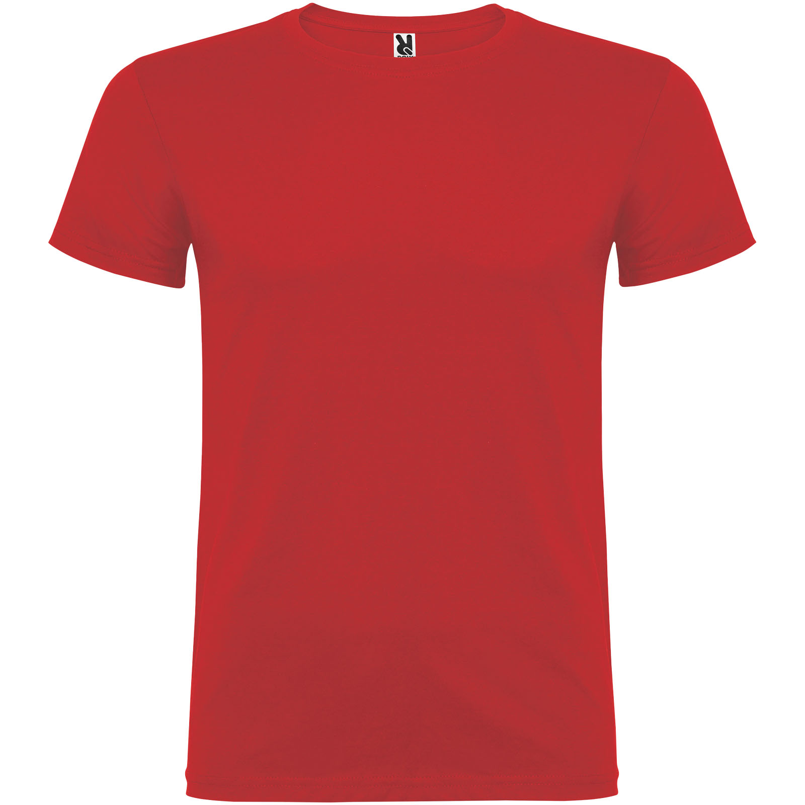 Beagle T-Shirt für Kinder