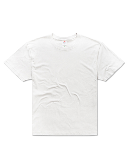 Stedman® Classic-T Organic Unisex Stedman® Classic-T Organic Unisex