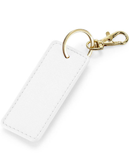 BagBase Boutique Key Clip