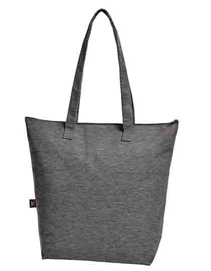 Halfar Shopper Jersey Halfar Shopper Jersey