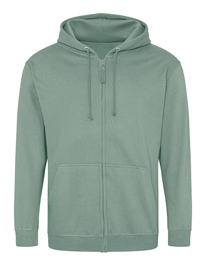 Just Hoods Zoodie