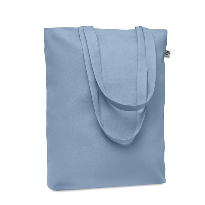 Einkaufstasche Canvas 270 g m²