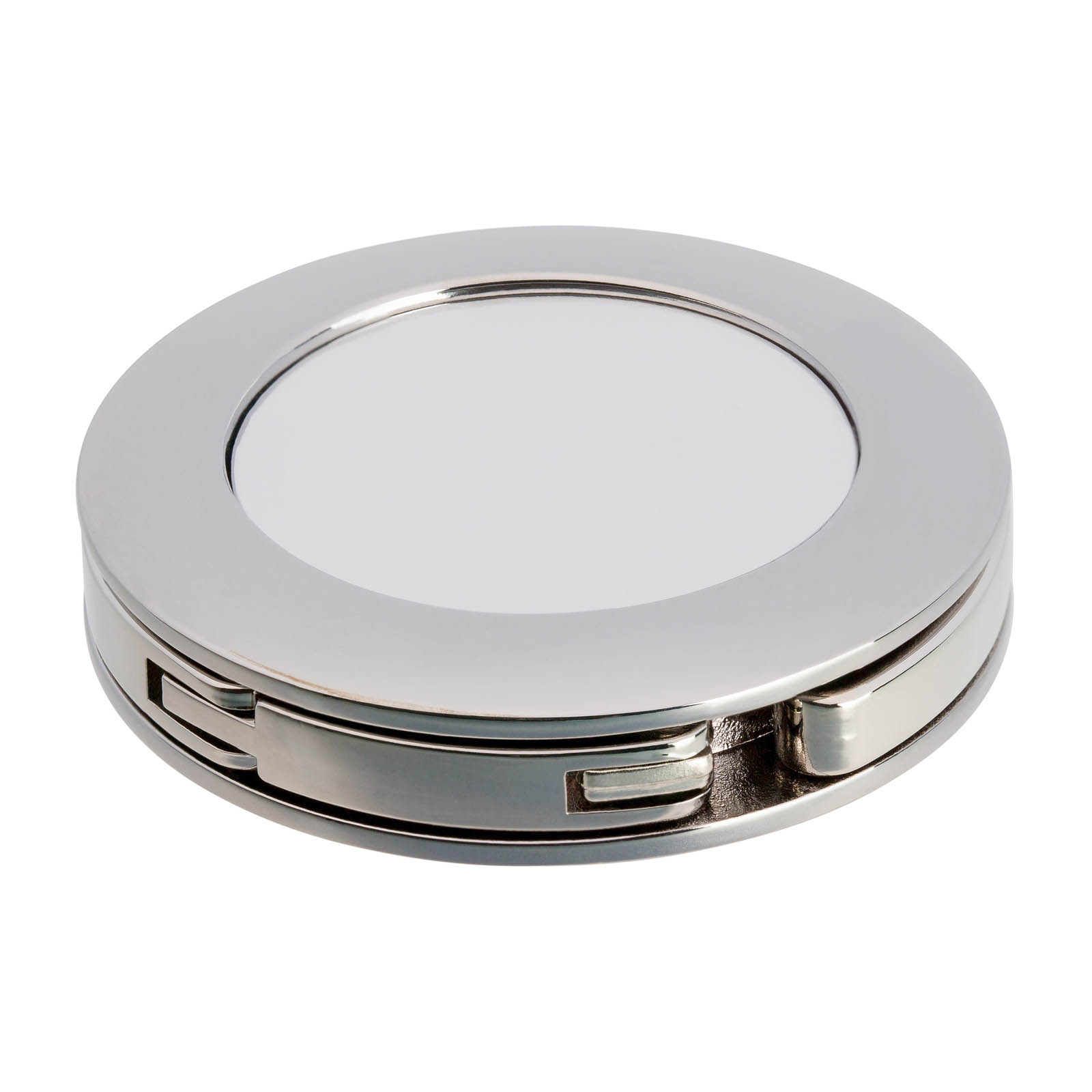 Taschenhaken PORI Taschenhaken PORI