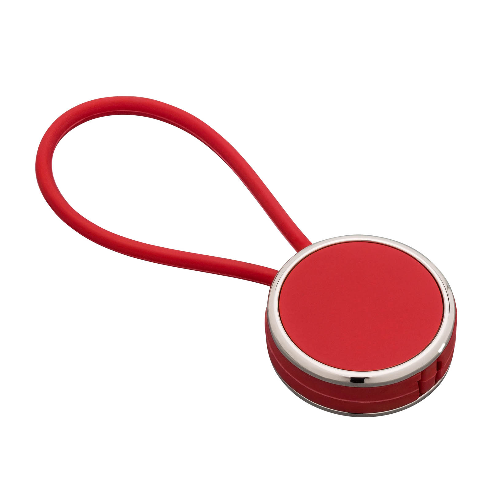 Schlüsselanhänger TIMMINS Schlüsselanhänger TIMMINS