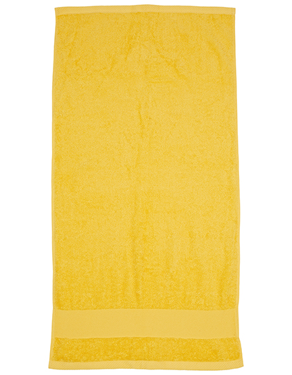 Fair Towel Organic Cozy Hand Towel Fair Towel Organic Cozy Hand Towel