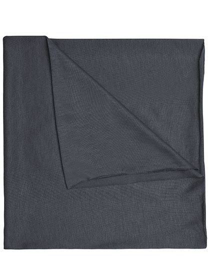 Myrtle beach Economic X-Tube Myrtle beach Economic X-Tube