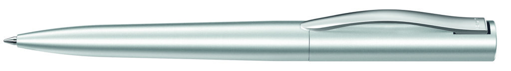 TITAN ONE Drehkugelschreiber TITAN ONE Drehkugelschreiber