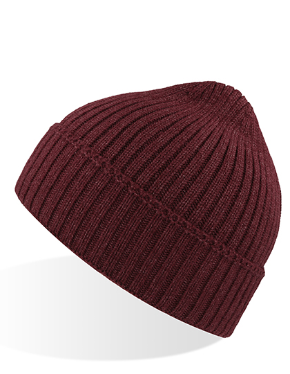 Atlantis Headwear Viral Beanie Atlantis Headwear Viral Beanie