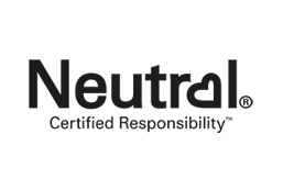 Neutral Neutral