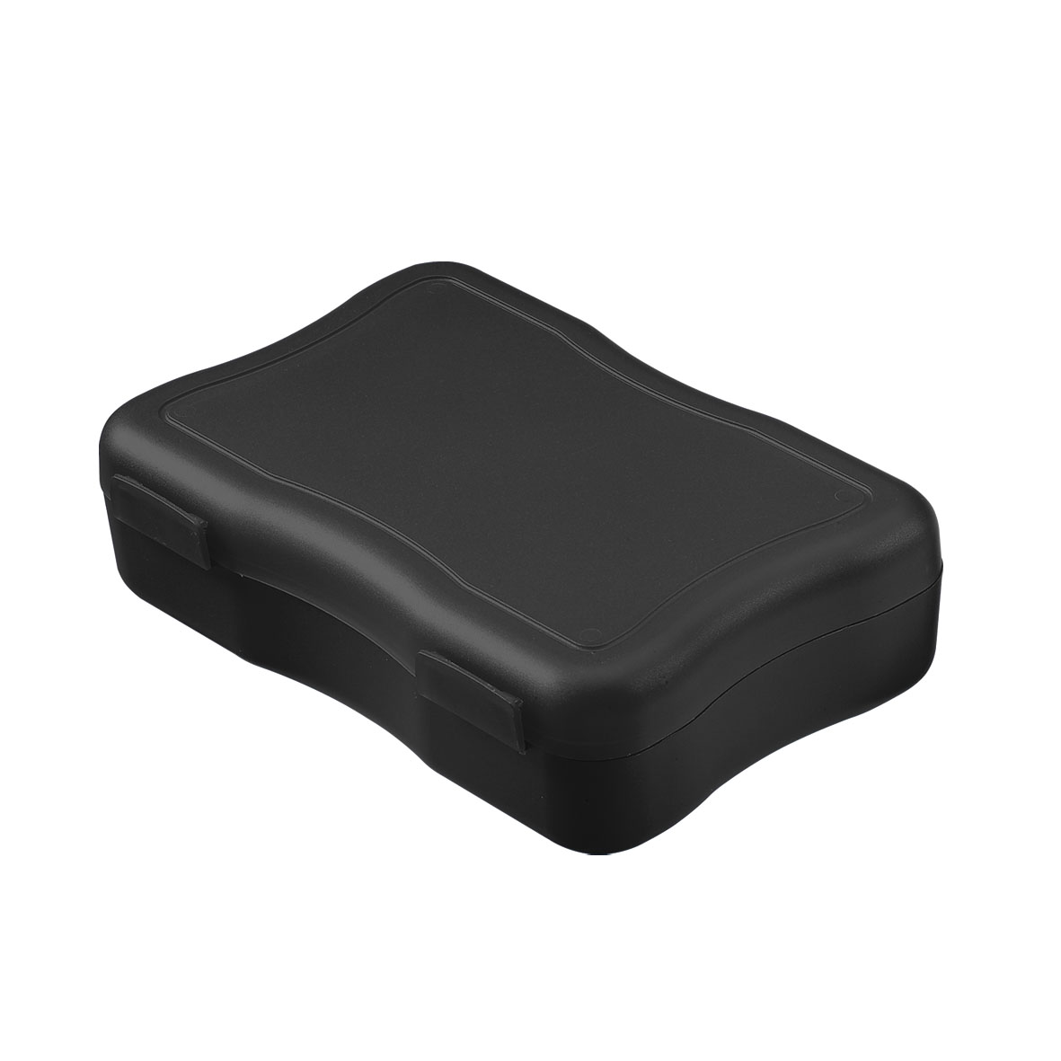 Brotzeitdose Wave, klein Brotzeitdose Wave, klein