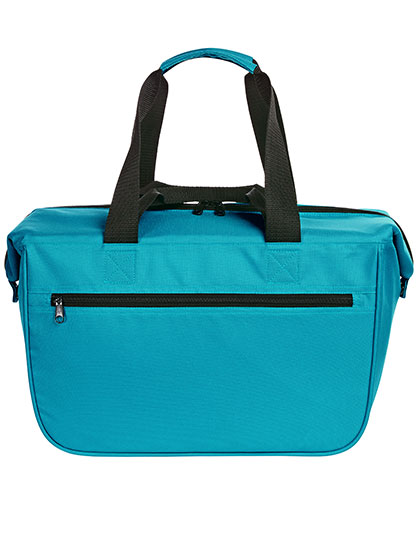 Halfar Cooling Shopper Softbasket Halfar Cooling Shopper Softbasket