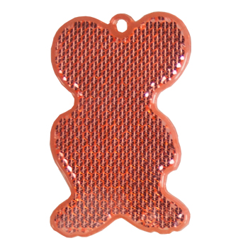 mbw® Fußgängerreflektor Maus mbw® Fußgängerreflektor Maus